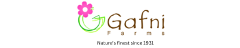 Gafni Farms