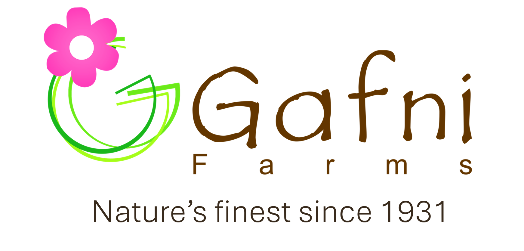 Gafni Farms